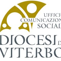 Ufficio Stampa DiocesidiViterbo(@diocesinforma) 's Twitter Profile Photo