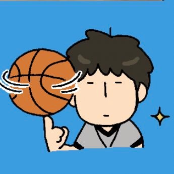 全国の若手審判とつながりたい！/質問等あれば気軽にDMどうぞ！