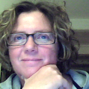 ingajohansson's profile picture. 