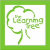 The Learning Tree (@thelearningtree) 's Twitter Profile