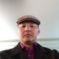 Enkhbat Batmunkh ᠡᠩᠬᠡᠪᠠᠲᠤ᠂ᠪ (@enkhbatbatmunk2) 's Twitter Profile Photo Enkhbat Batmunkh ᠡᠩᠬᠡᠪᠠᠲᠤ᠂ᠪ (@enkhbatbatmunk2) 's Twitter Profile Photo