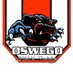 OHS Athletic Training (@ohs_oats) Twitter profile photo OHS Athletic Training (@ohs_oats) Twitter profile photo