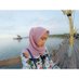 Fitria Nurmalasari (@fitriachsyaa) Twitter profile photo Fitria Nurmalasari (@fitriachsyaa) Twitter profile photo