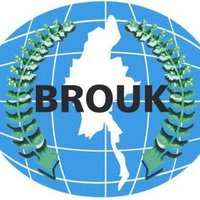 Burmese Rohingya Organisation UK - BROUK(@brouklondon) 's Twitter Profile Photo