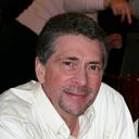 Floyd Armstrong - @fma333 - Twitter