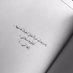 ڊنْيُآ غٍريُٻه.. (@66sswe) Twitter profile photo ڊنْيُآ غٍريُٻه.. (@66sswe) Twitter profile photo