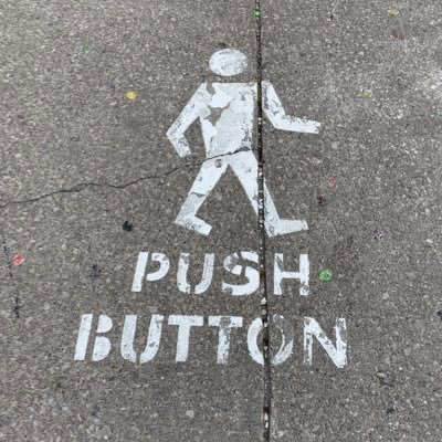 ko__253's profile picture. 木村の達成さんとVと🌹と🕰の独り言言う人 | フォロバはしません | FF外の通知は切っています