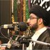سيد موسى العلي (@a7kam_alsistani) Twitter profile photo سيد موسى العلي (@a7kam_alsistani) Twitter profile photo