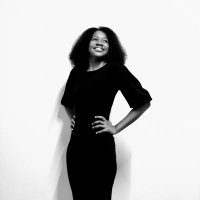 Xolile Mfeka (@xolile_mfeka) 's Twitter Profile