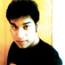 Leshen Sahue (@mr_sahue) Twitter profile photo Leshen Sahue (@mr_sahue) Twitter profile photo