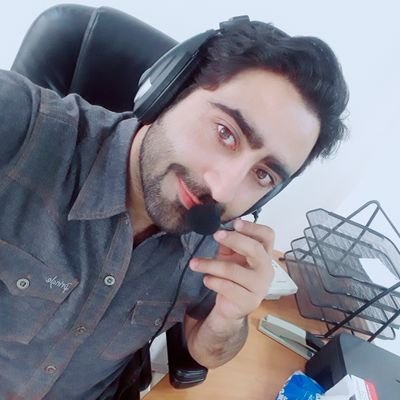 Artificial Intelligent & Machine Learning Engineer