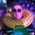 timpz (@timpzlcfc) Twitter profile photo timpz (@timpzlcfc) Twitter profile photo