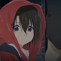 you-taro (@youtaro_lol) 's Twitter Profile