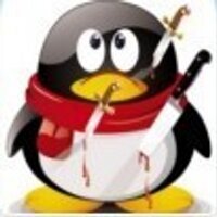 wangzheng (@glasspanda) 's Twitter Profile