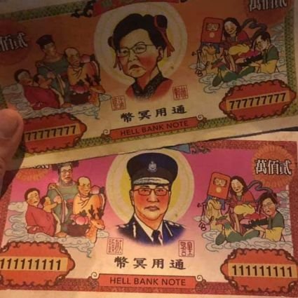 jliu8964's profile picture. if you don't know, ask ✨