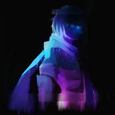 EElectric14's profile picture. E.electric