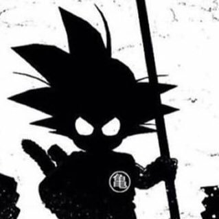 Denzi1204's profile picture. Security Researcher|Gamer|Problem Solver