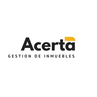 Acerta_Gestion Profile Picture