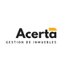 Acerta Gestión (@acerta_gestion) Twitter profile photo Acerta Gestión (@acerta_gestion) Twitter profile photo