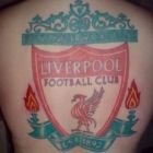 lfctatlloyd Profile Picture