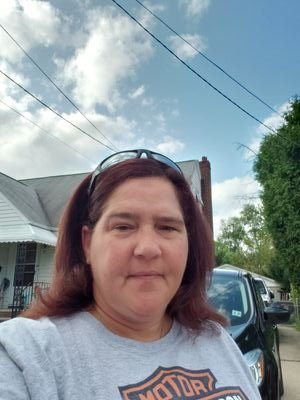 littleshell71's profile picture. im a mimi and i love my kids