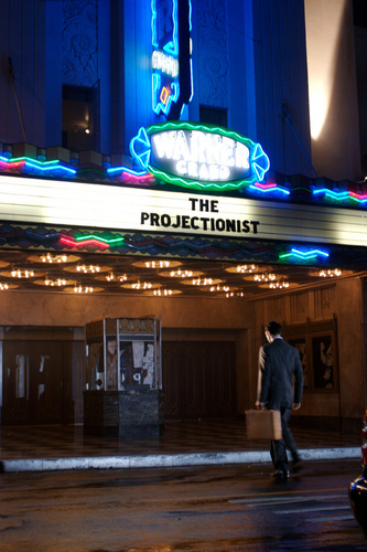 Cole_Kirwin's profile picture. President and CEO of my apartment.