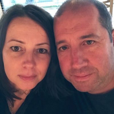 butleta's profile picture. Tracey