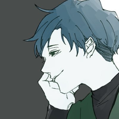 我妻さんのプロフィール画像