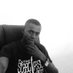 Carlito_de (@carlitode1) Twitter profile photo Carlito_de (@carlitode1) Twitter profile photo