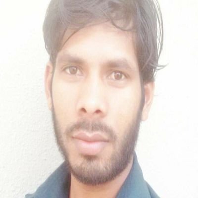 BrijeshkumarN1's profile picture. love is life