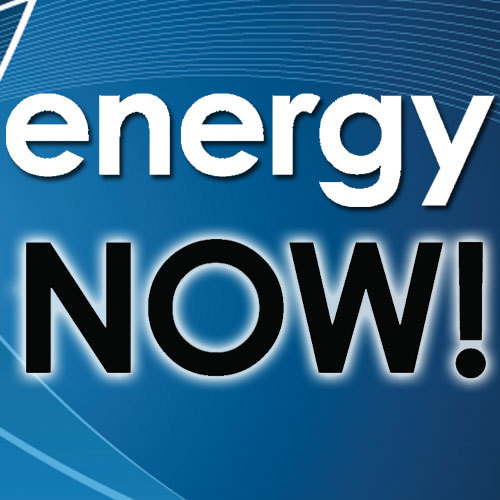 energynownews Profile Picture