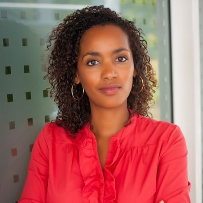 FrMoutou's profile picture. Cheffe de Cabinet du Président de la Collectivité de Saint-Martin @DGibbs978 Ancienne Dircom de la Region Guadeloupe