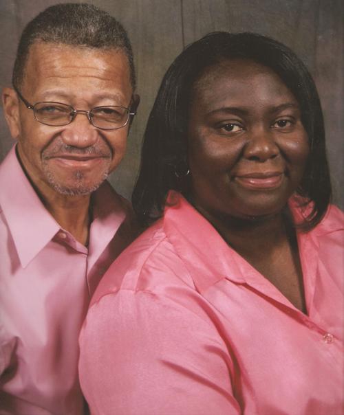 OnePhiladelphia's profile picture. Retired federal employee holding seminars to educate American taxpayers on the ELIMINATION OF THE-HOW TO-16 TRILLION DOLLAR DEBT.  SOLVED: SEE FACEBOOK NOTES,