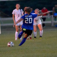 Jenna Lang (@jennalangg) 's Twitter Profile