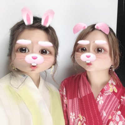 y2000313's profile picture. ㉑