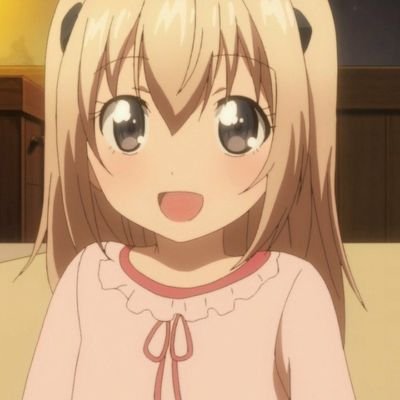 ひめっちさん Txk1aohrhnooj03 Twitter