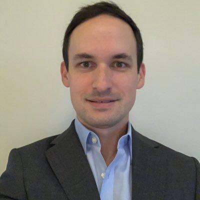Energy Industry Executive,
Breaking News,
Oil Analytics
#oil #wholesale #retail #energy #renewables #gasoline #crude #oott #ulsd #diesel #jet #gas
@lewis_haag