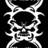 basixwrestling's profile image