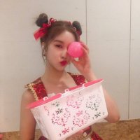 dayoung fancams (@dayoungfocus) 's Twitter Profile