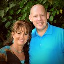 Gregory Hackett - @gregoryhackett - Twitter