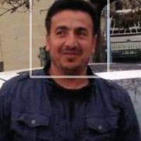 bekircel25@windowslive.com (@bekircel25) Twitter profile photo