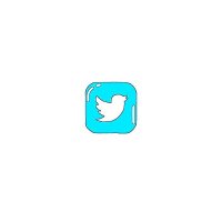 よーへい (@namenamepussy11) 's Twitter Profile