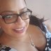 Amada Esperanza Ponce (@amadaesperanza) Twitter profile photo Amada Esperanza Ponce (@amadaesperanza) Twitter profile photo