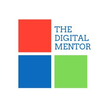 t_digitalmentor's profile picture. Official Page of The Digital Mentor. Your online trainer for latest Technologies. Follow us and help us to reach the desired audience.. Happy Learning...