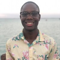 tawanda (@taa1daa) 's Twitter Profile