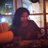 b_neelasri Twitter Indian User 1556283720222404609