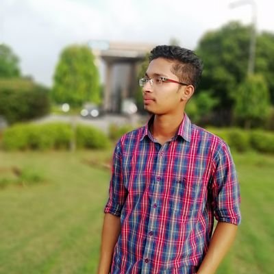 Pavan47156364's profile picture. Mood swings in seconds