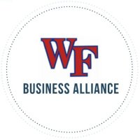 WFHS Business Alliance (@alliancewfhs) 's Twitter Profile