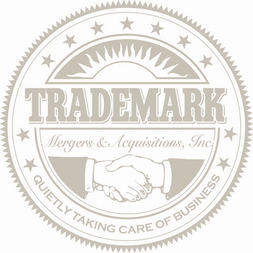 Trademark Mergers & Acquisitions, Inc. is a boutique M&A firm that provides strategic advice and transaction services to the owners and principals of small to m