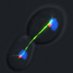 Genome Cell and Developmental Biology (@gcdb_iu) Twitter profile photo Genome Cell and Developmental Biology (@gcdb_iu) Twitter profile photo